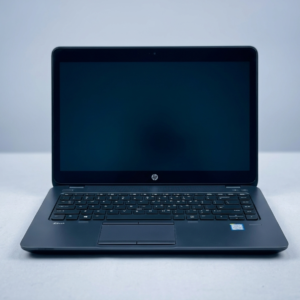 Hp zbook 14 G1