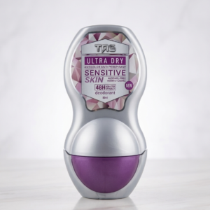 TAG Roll-On Deodorant