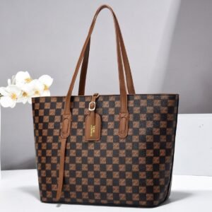 Premium Handbags