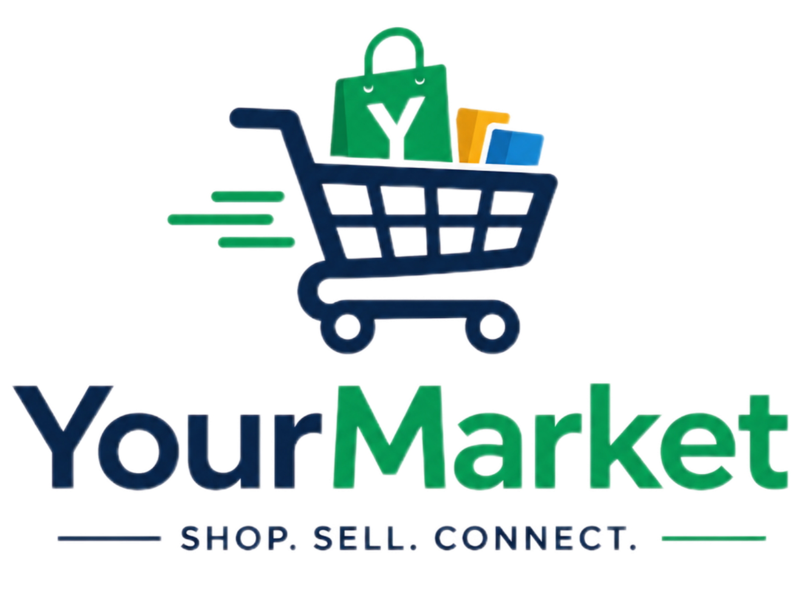 YourMarket